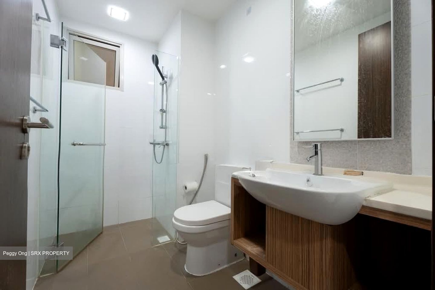 Heron Bay (D19), Condominium #598175891
